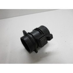 Debitmetre Renault Grand Scenic 3 Phase 1